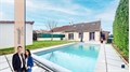 Image du bien UBI459597530